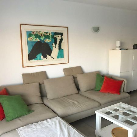 King'S Paradise Apartment Callao Salvaje Exterior photo